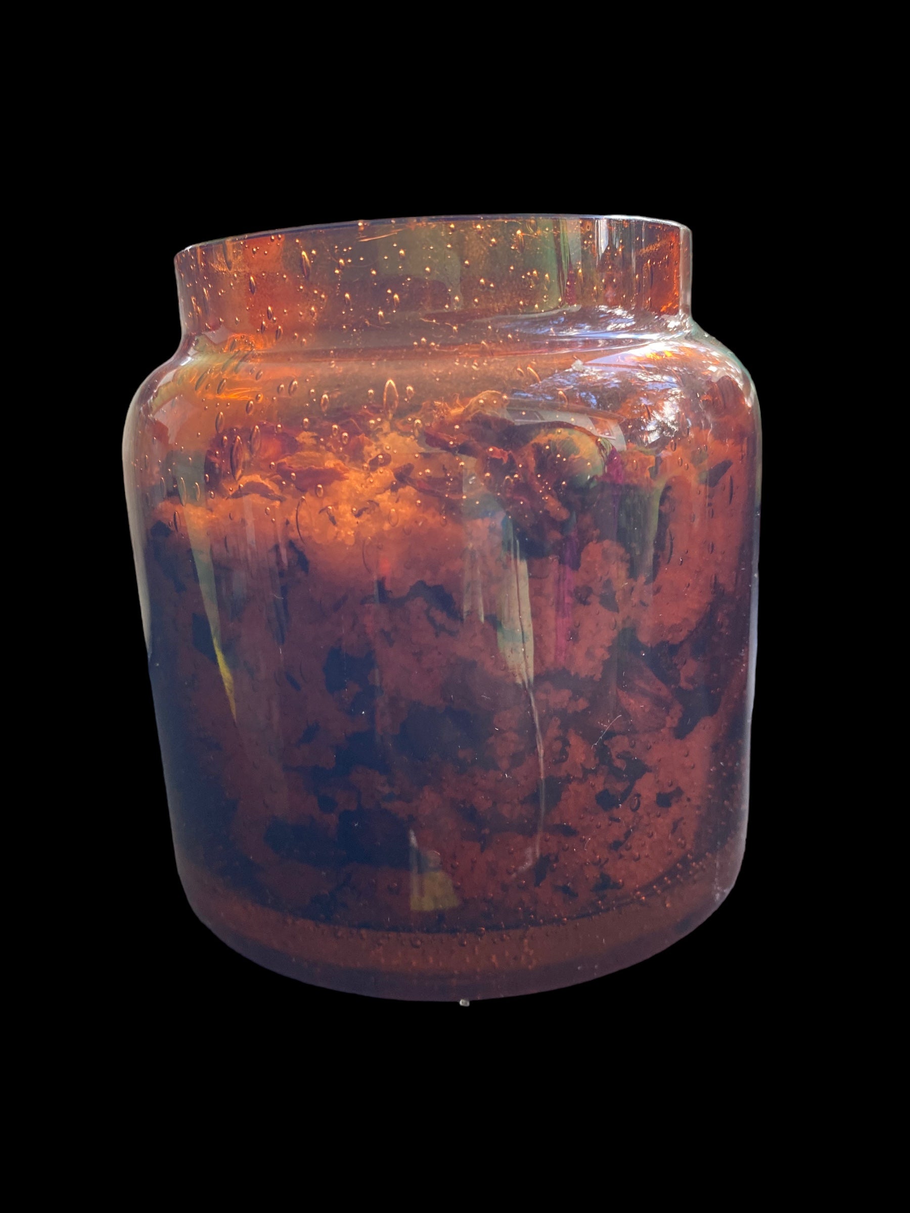 Bath Salt