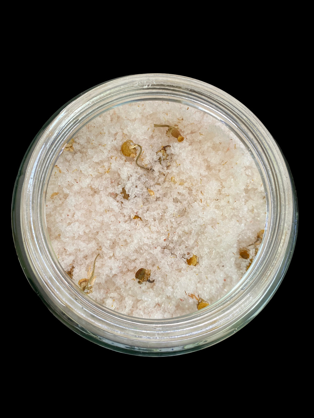 Chamomile 