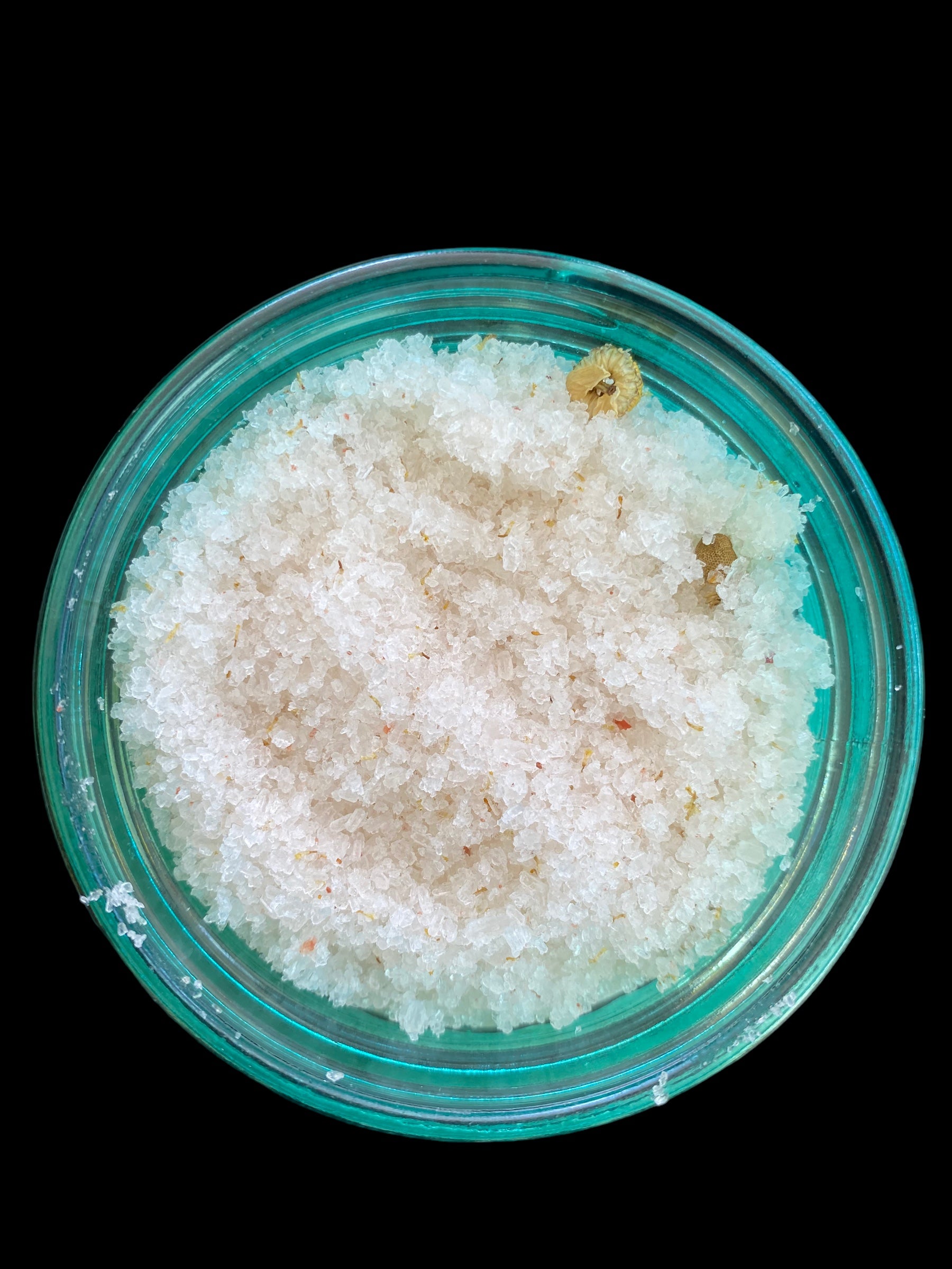 Bath Salts