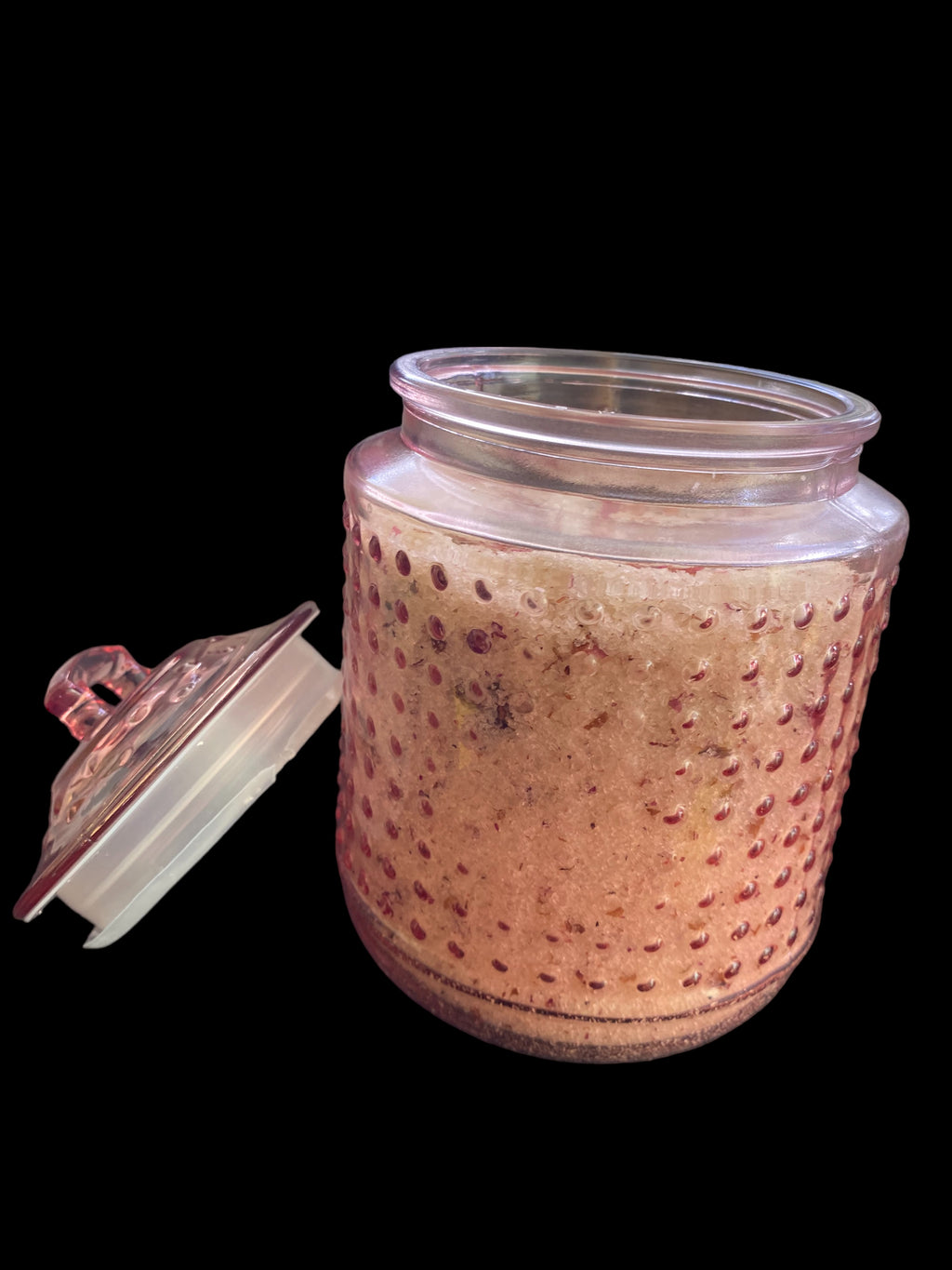 Bath Salts