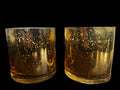 Candle has Invigorating scents of Lemon Baby Red Grapefruit Clementine Lime Blood Orange and Sweet Orange Tangerine Lavender Clove Spearmint Geranium Marjoram Essential Oils with Blends of Coconut Herbal Vanilla Scent Notes Citrus and Wood Smells of Mahogany and Salted Coconut with All-Natural Soy Wax with Wooden Wick for Natural Clean Burn.